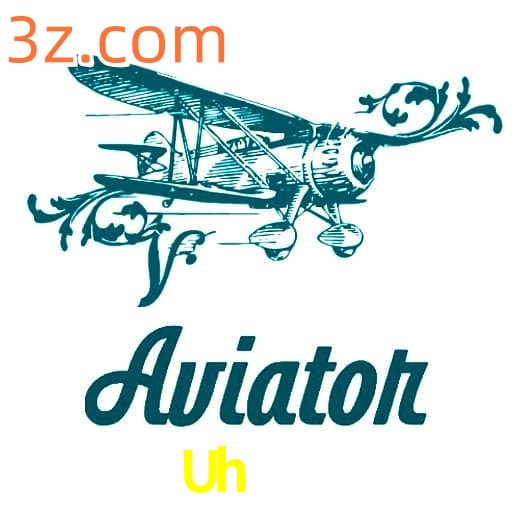 Adrenalina com o Jogo Aviator no Cassino Uh666