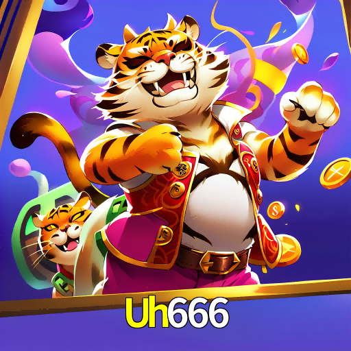 Cassino Online Uh666